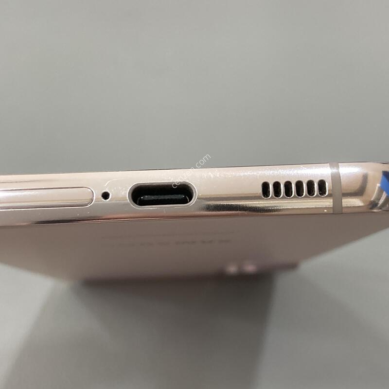 �ܰ�����, ����S, ���⽺, ���ܻ� / S22�÷��� ��ũ