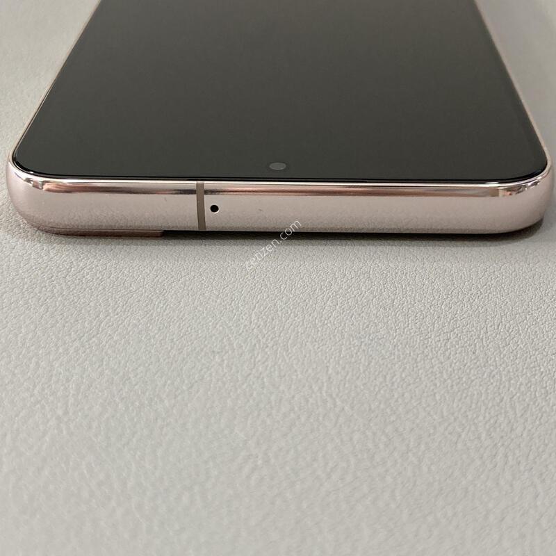 �ܰ�����, ����S, ���⽺, ���ܻ� / S22�÷��� ��ũ