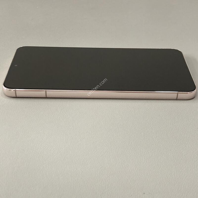 �ܰ�����, ����S, ���⽺, ���ܻ� / S22�÷��� ��ũ