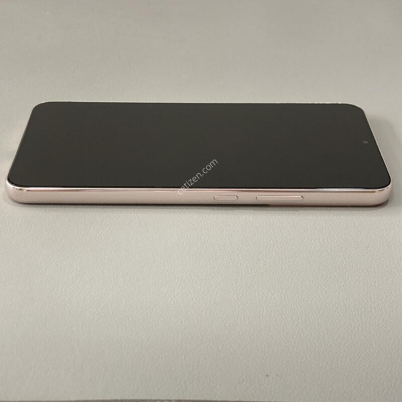 �ܰ�����, ����S, ���⽺, ���ܻ� / S22�÷��� ��ũ