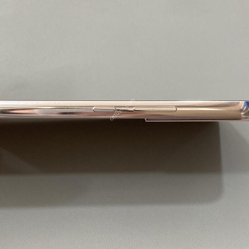 �ܰ�����, ����S, ���⽺, ���ܻ� / S22�÷��� ��ũ