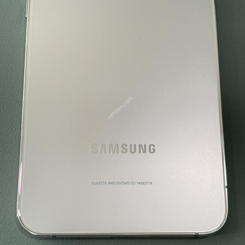 �ܰ�����, ����S, ���⽺, ���ܻ� / S22�÷��� ��ũ