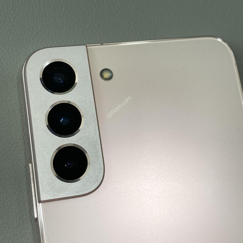 �ܰ�����, ����S, ���⽺, ���ܻ� / S22�÷��� ��ũ