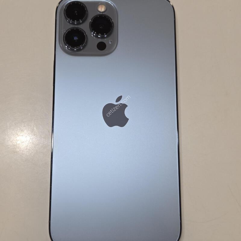 ������13���θƽ� 256�Ⱑ ���� 19978