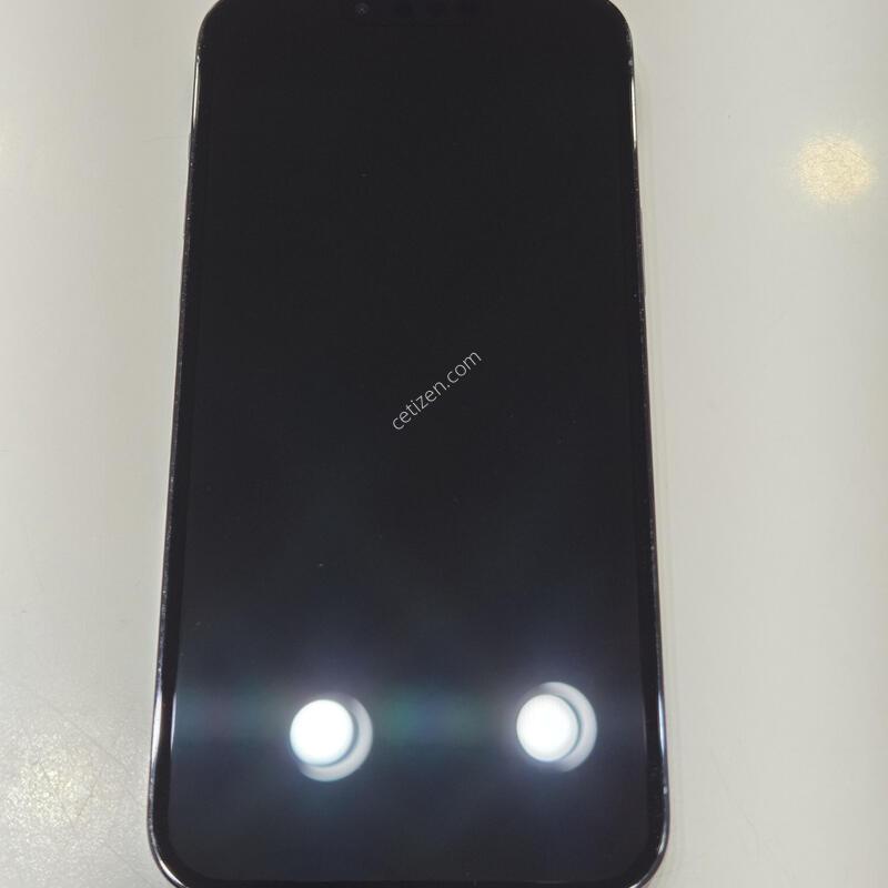 ������13���θƽ� 256�Ⱑ ���� 19978