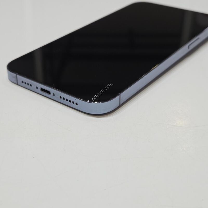 ������13���θƽ� 256�Ⱑ ���� 19978