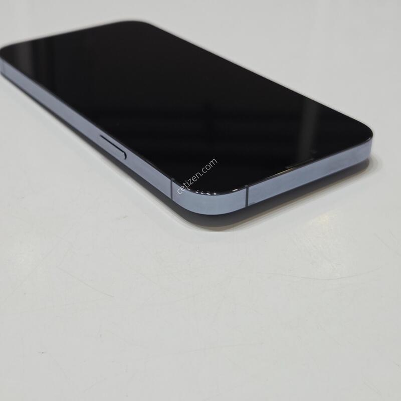 ������13���θƽ� 256�Ⱑ ���� 19978