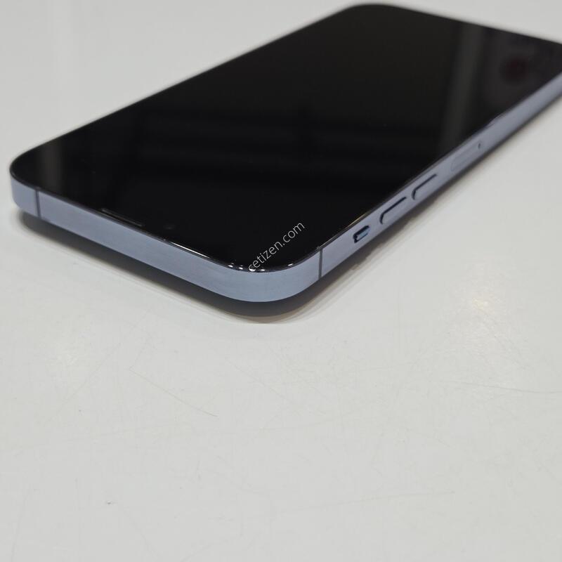 ������13���θƽ� 256�Ⱑ ���� 19978