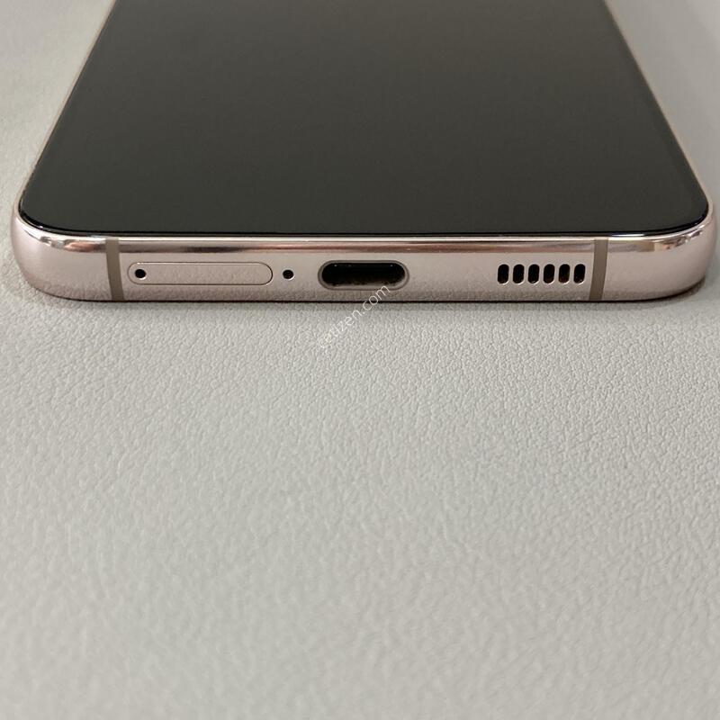 �ܰ�����, ����S, ���⽺, ���ܻ� / S22�÷��� (S906) ��ũ