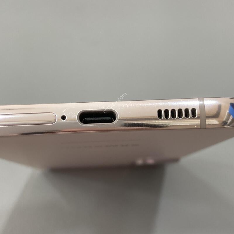 �ܰ�����, ����S, ���⽺, ���ܻ� / S22�÷��� (S906) ��ũ