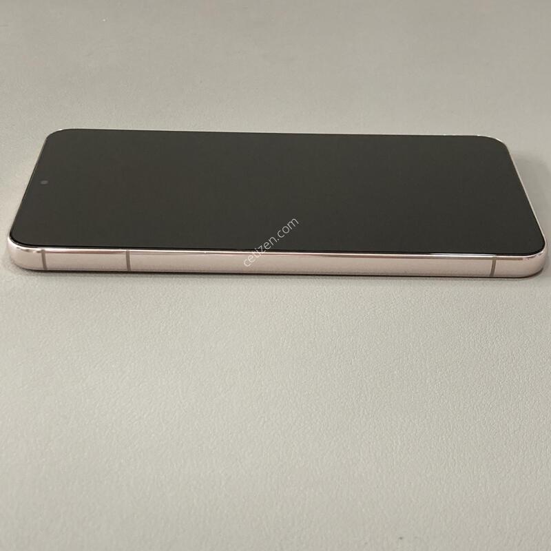 �ܰ�����, ����S, ���⽺, ���ܻ� / S22�÷��� (S906) ��ũ