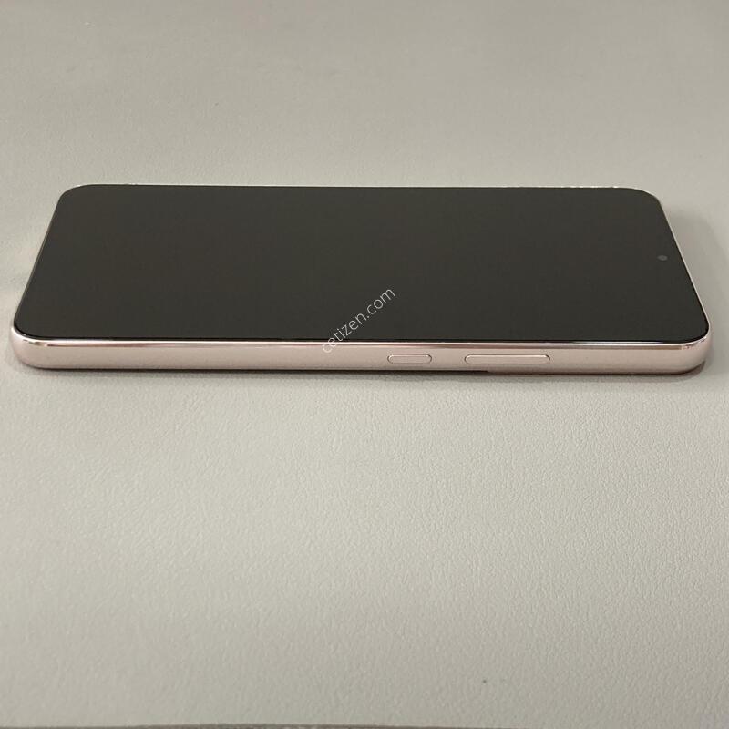 �ܰ�����, ����S, ���⽺, ���ܻ� / S22�÷��� (S906) ��ũ