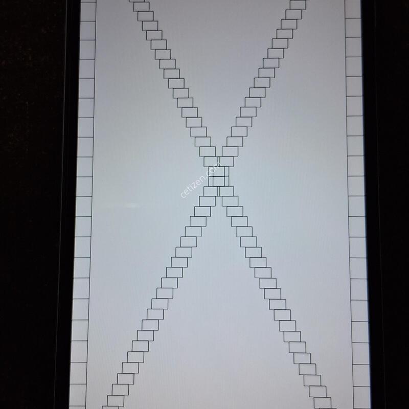 ������ ���̵�4  ���� �Ǹ��մϴ�.