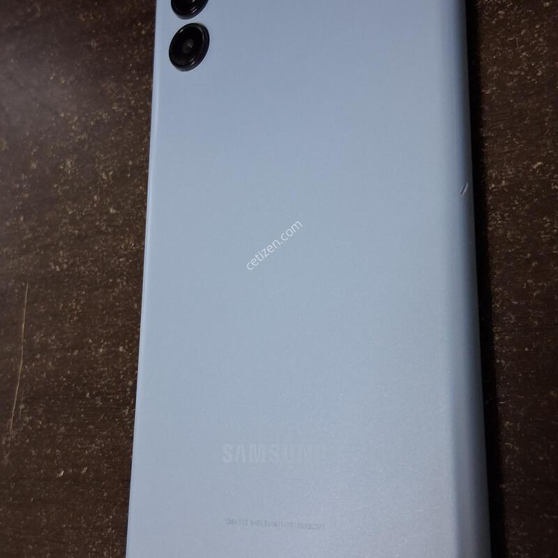 ������ ���̵�4  ���� �Ǹ��մϴ�.