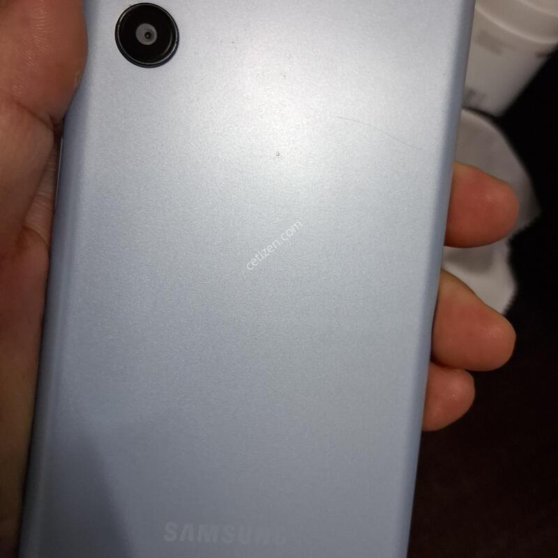 ������ ���̵�4  ���� �Ǹ��մϴ�.