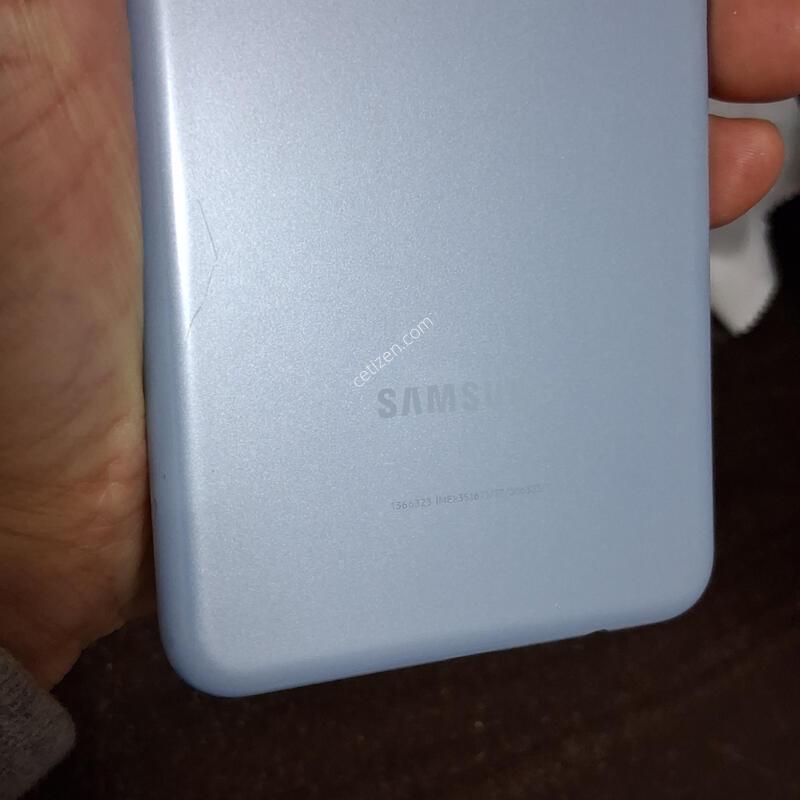 ������ ���̵�4  ���� �Ǹ��մϴ�.