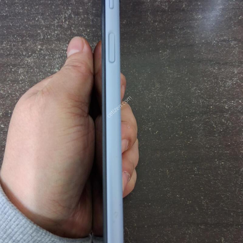 ������ ���̵�4  ���� �Ǹ��մϴ�.