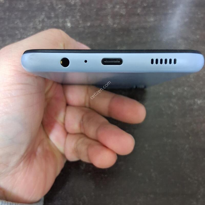 ������ ���̵�4  ���� �Ǹ��մϴ�.