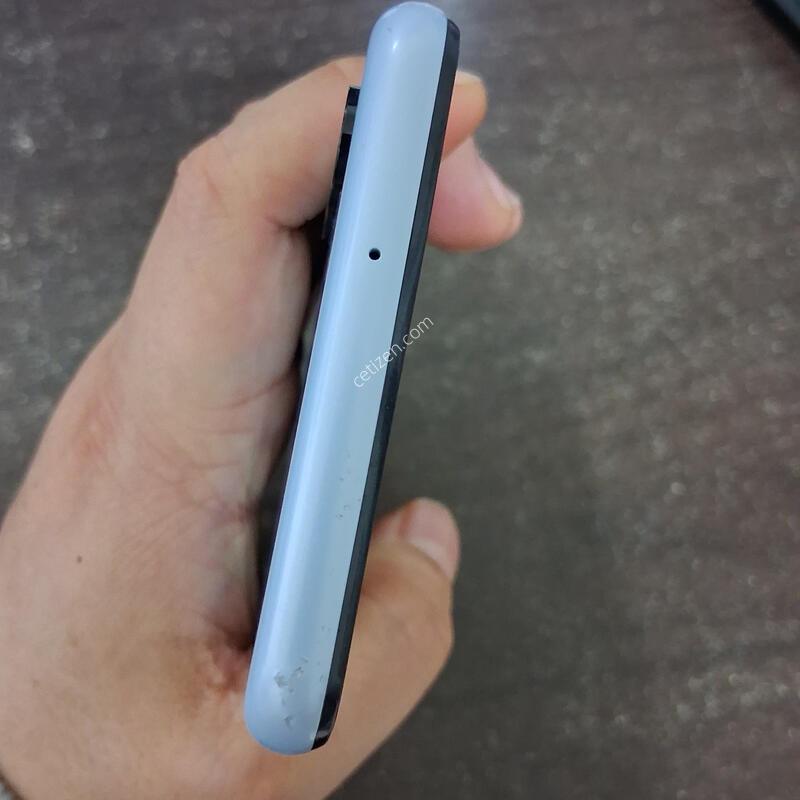 ������ ���̵�4  ���� �Ǹ��մϴ�.