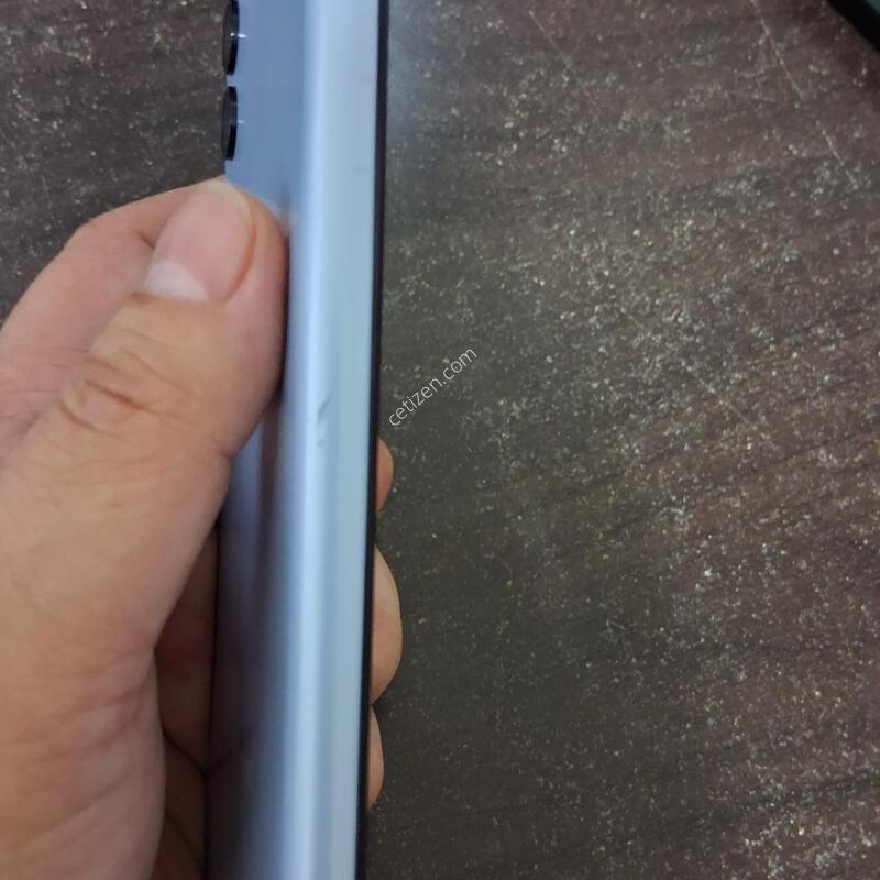 ������ ���̵�4  ���� �Ǹ��մϴ�.