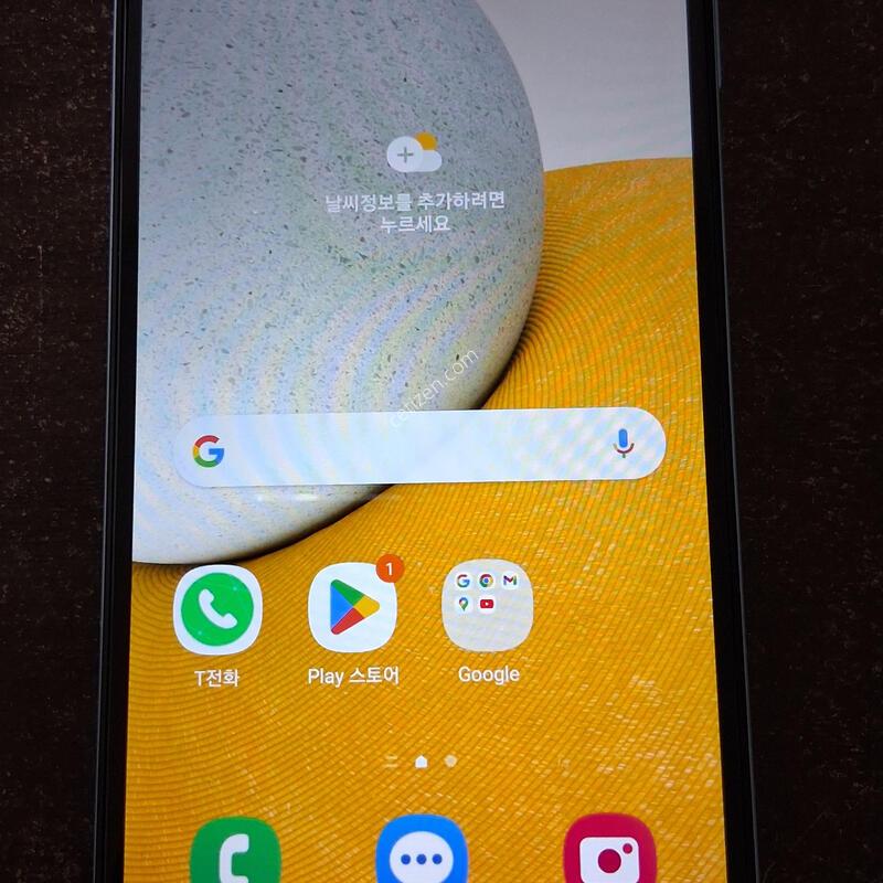 ������ ���̵�4  ���� �Ǹ��մϴ�.