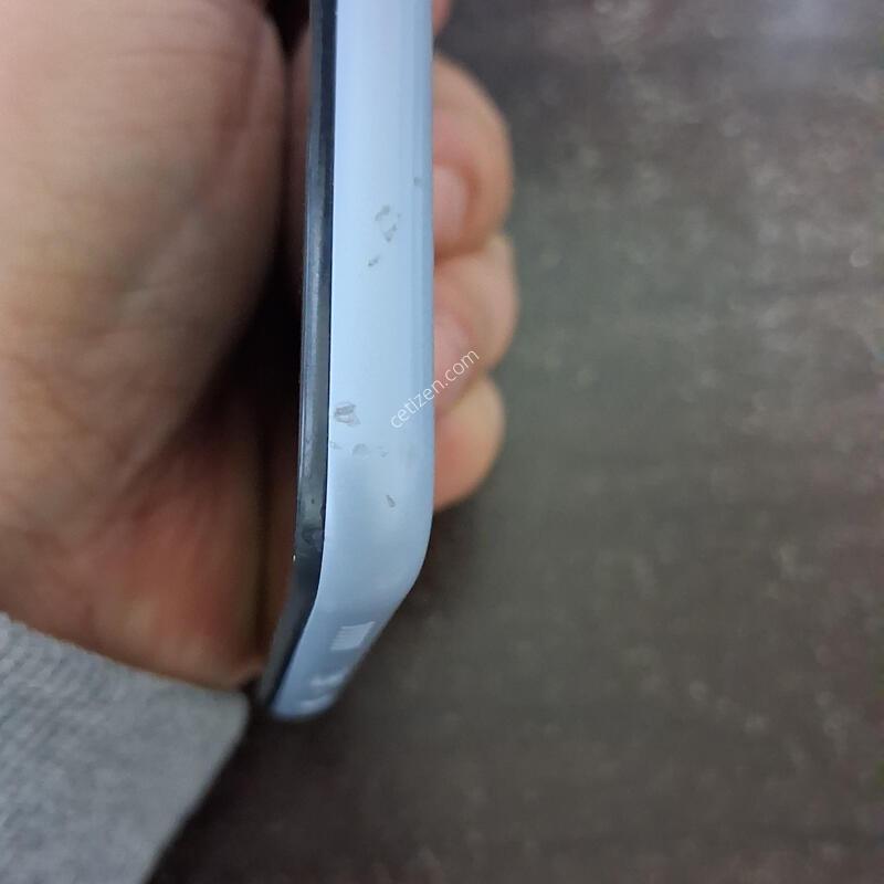 ������ ���̵�4  ���� �Ǹ��մϴ�.