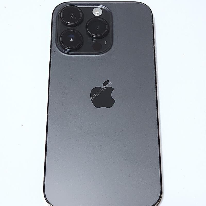 ������14���� 256G ���� ����� 59511