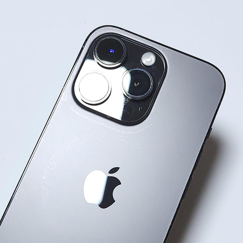 ������14���� 256G ���� ����� 59511