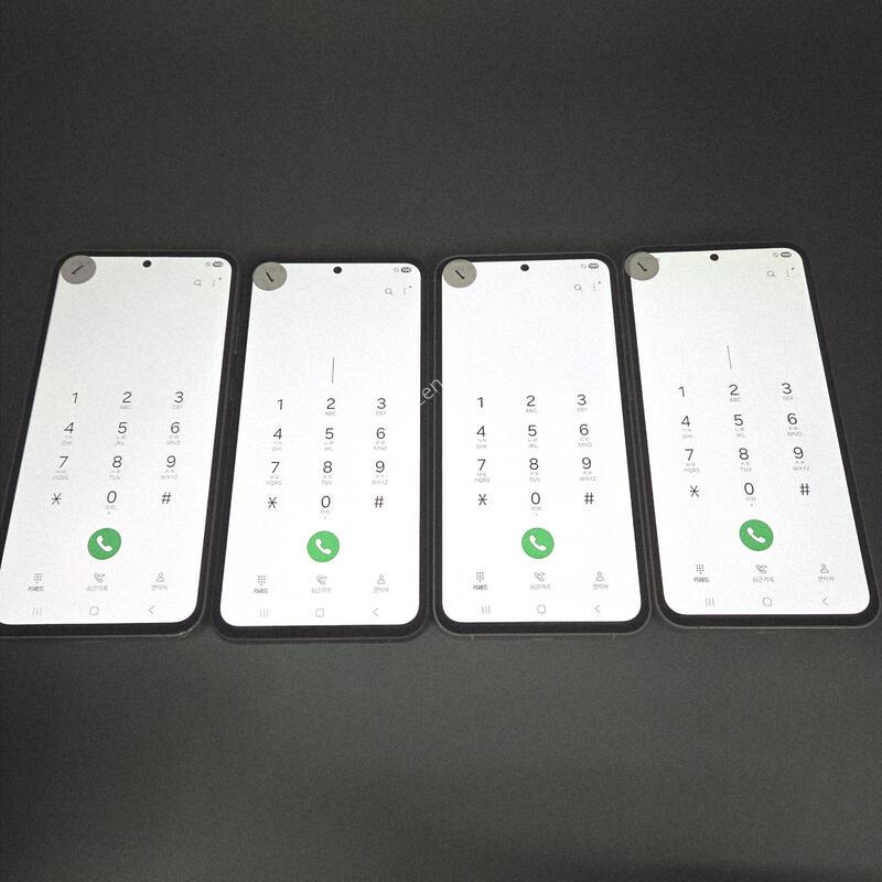 ���۱�)������S23FE ���ܻ� 33�� �����ֻ� �߰��� �����