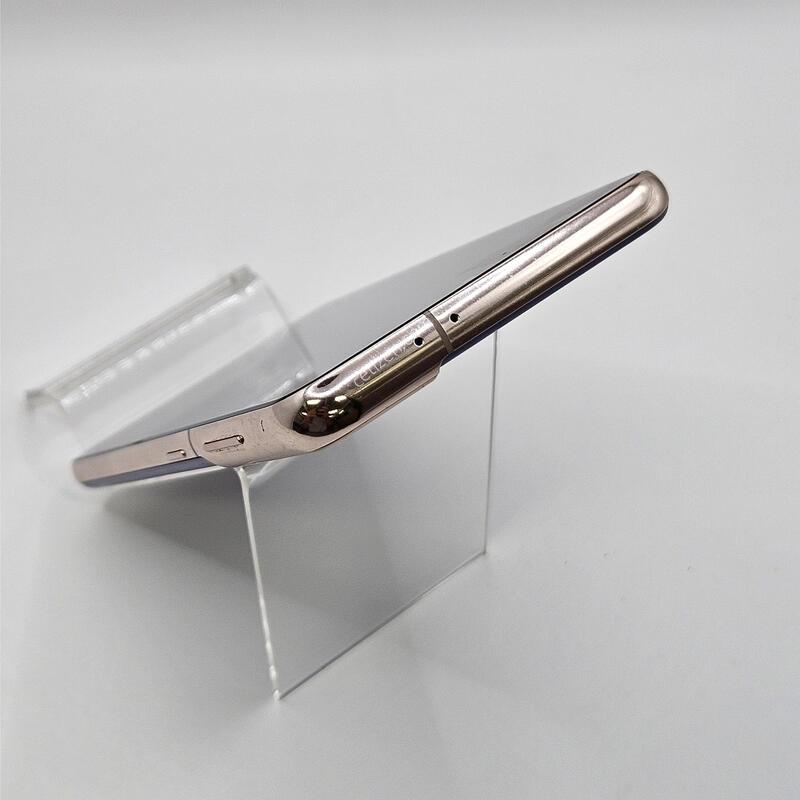 S�� �Ｚ ������S21���̿÷� ���ܻ� �߰��� �ŷ��Ǹ� ���ΰ���