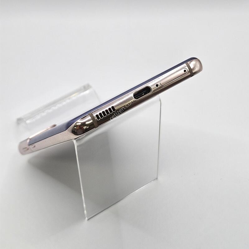 S�� �Ｚ ������S21���̿÷� ���ܻ� �߰��� �ŷ��Ǹ� ���ΰ���