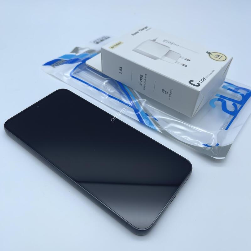 ������s23 ���۱� ����ǰ�� �������� ������ 39.9��(����)