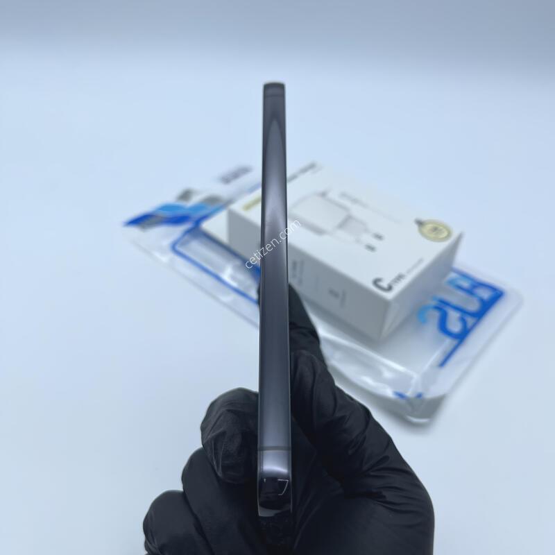 ������s23 ���۱� ����ǰ�� �������� ������ 39.9��(����)