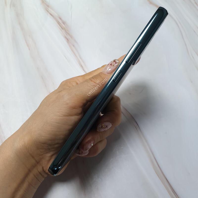 SK ������S22+ �׸� 256G S�� �Ǹ��մϴ�