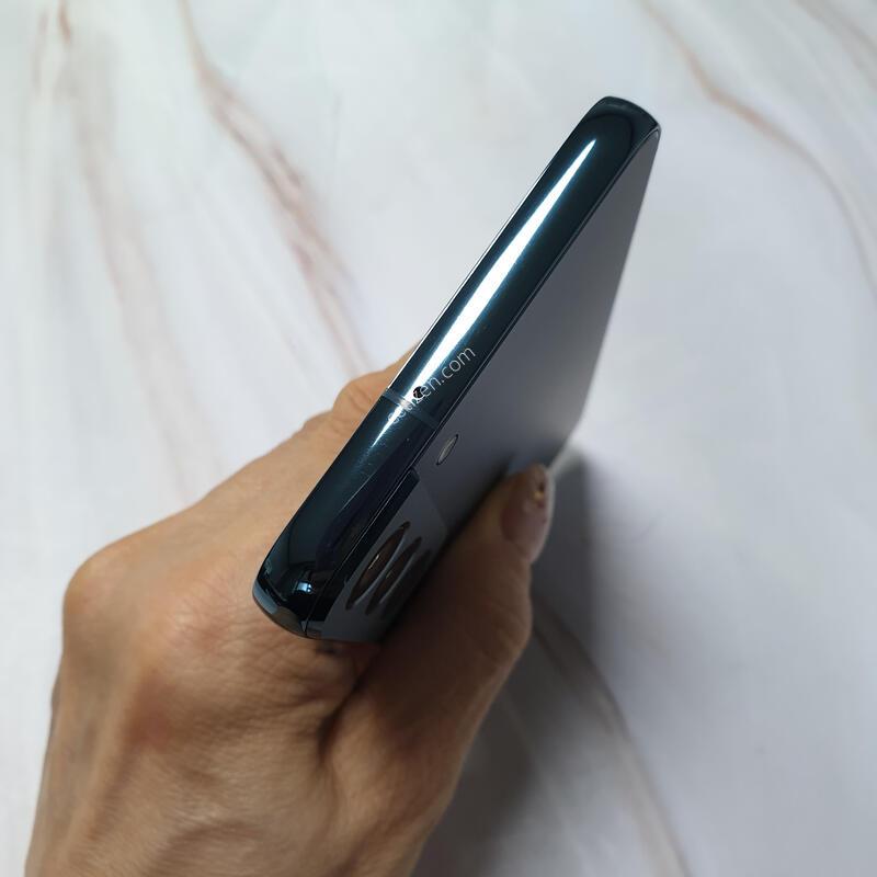 SK ������S22+ �׸� 256G S�� �Ǹ��մϴ�