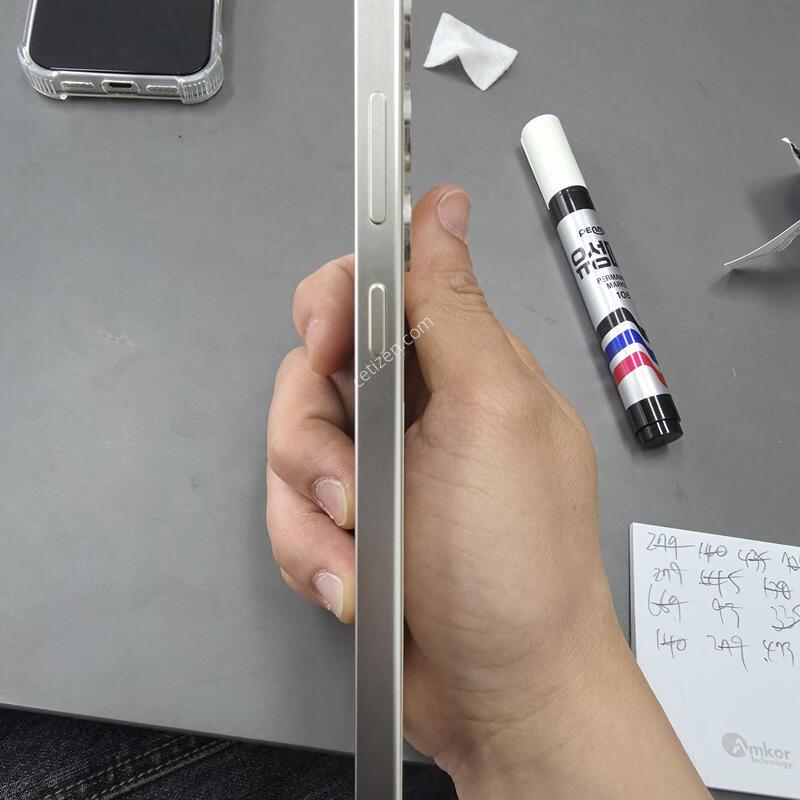 (3908)������s24�÷��� 256 �Ǹ��մϴ�