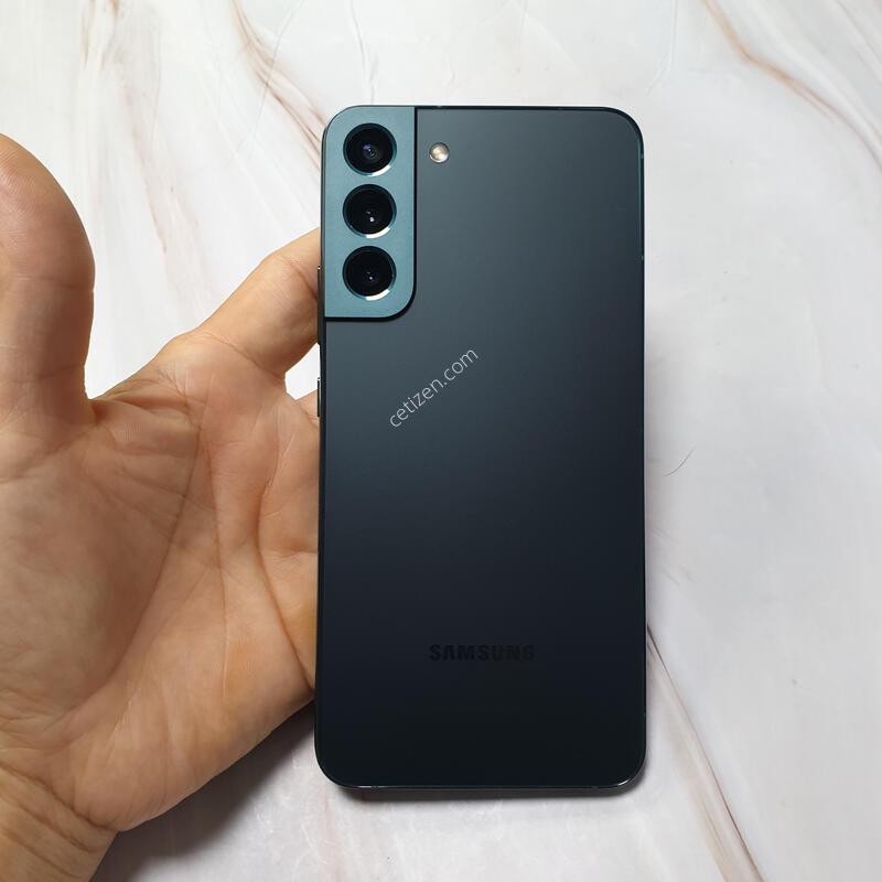 SK ������S22+ �׸� 256G S�� �Ǹ��մϴ�