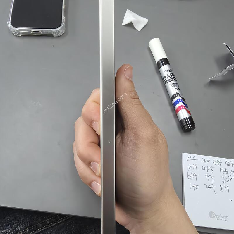 (3908)������s24�÷��� 256 �Ǹ��մϴ�