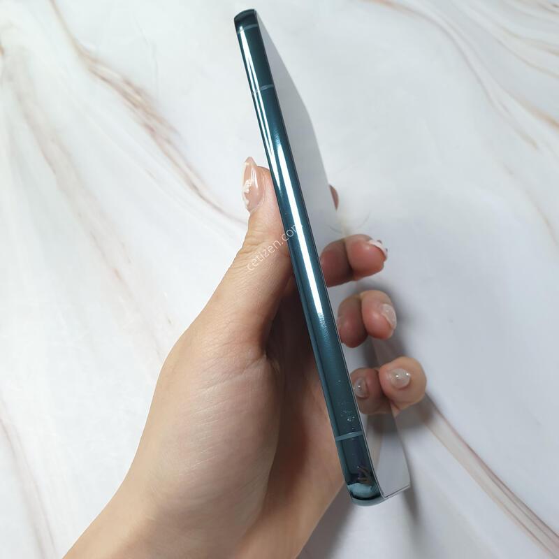 SK ������S22+ �׸� 256G S�� �Ǹ��մϴ�