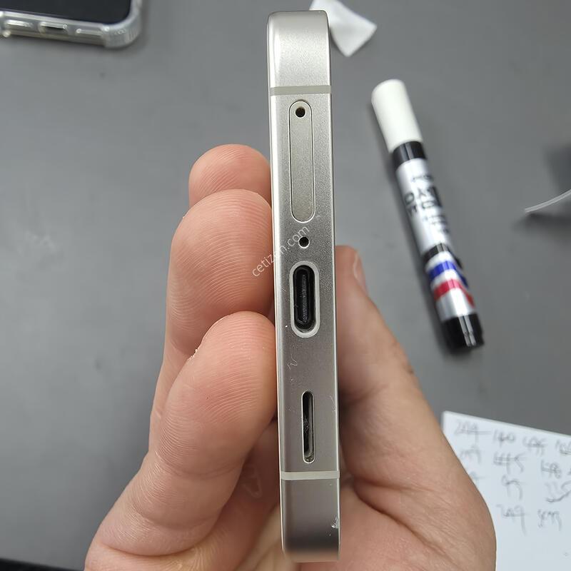 (3908)������s24�÷��� 256 �Ǹ��մϴ�