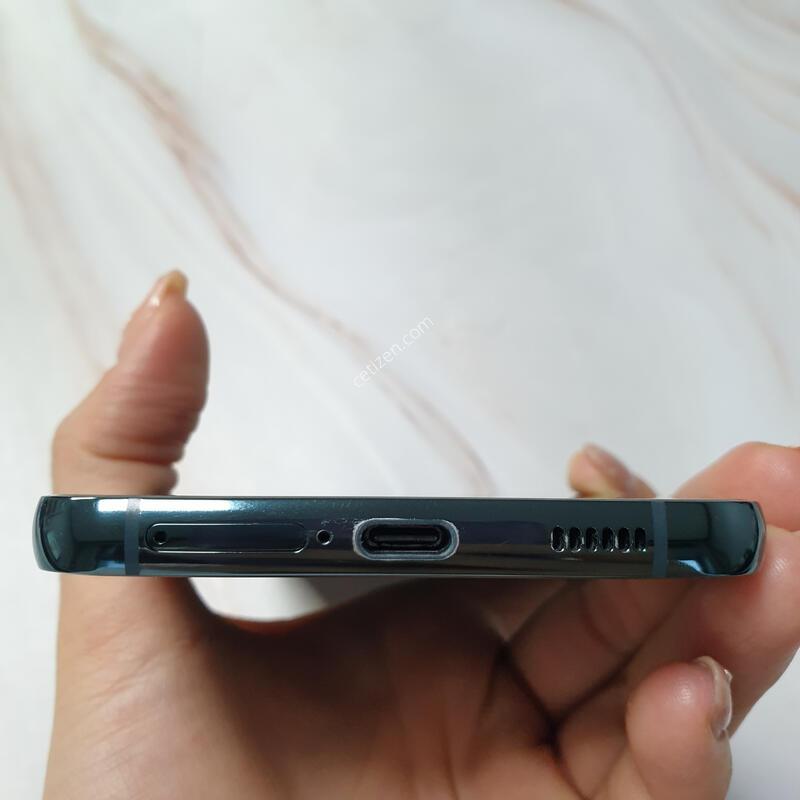 SK ������S22+ �׸� 256G S�� �Ǹ��մϴ�