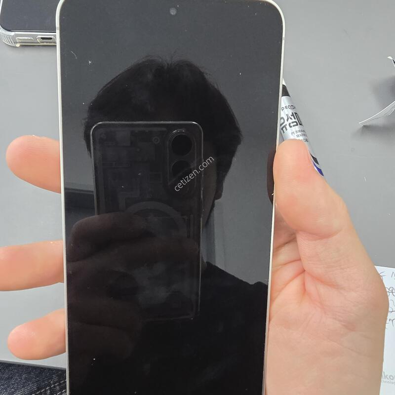 (3908)������s24�÷��� 256 �Ǹ��մϴ�