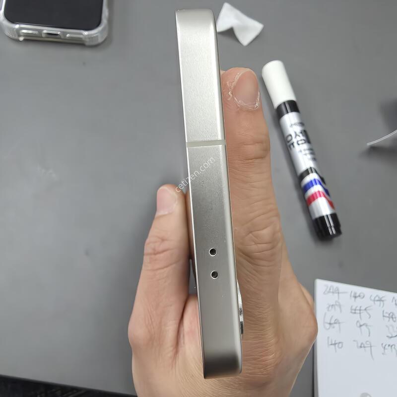 (3908)������s24�÷��� 256 �Ǹ��մϴ�