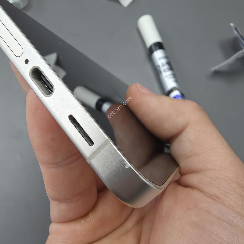 (3908)������s24�÷��� 256 �Ǹ��մϴ�