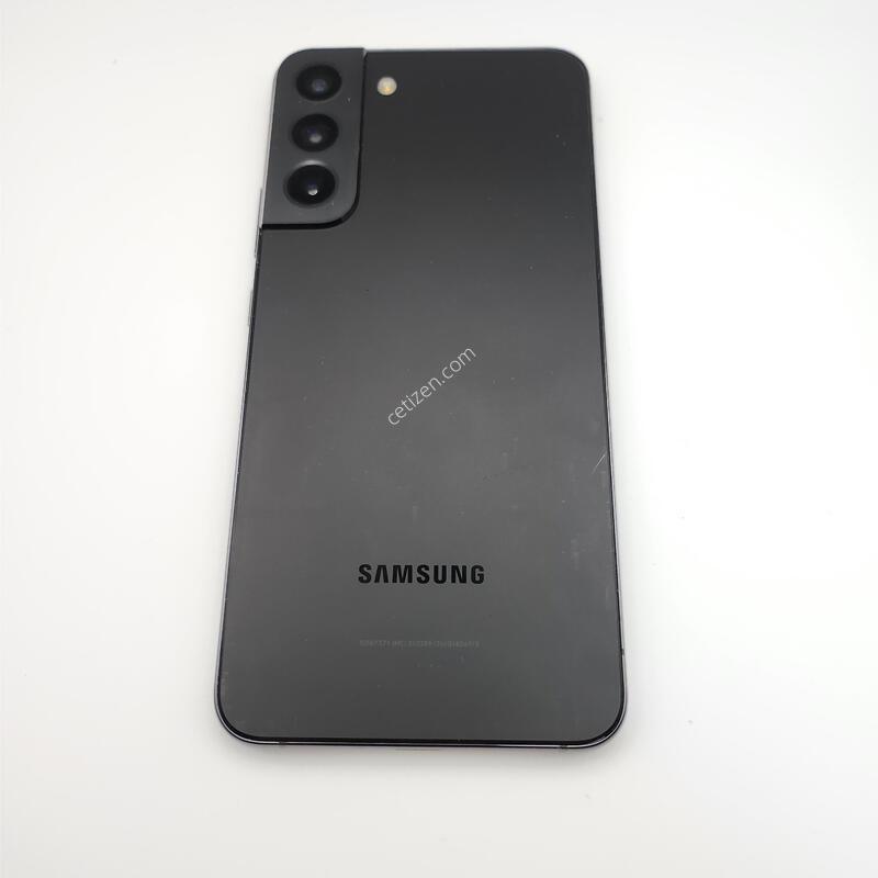 s22�÷���/����/256GB/���ܻ�