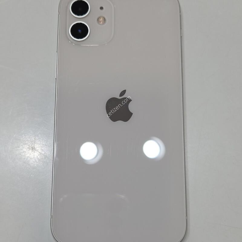 ������12 128�Ⱑ ȭ��Ʈ 95400