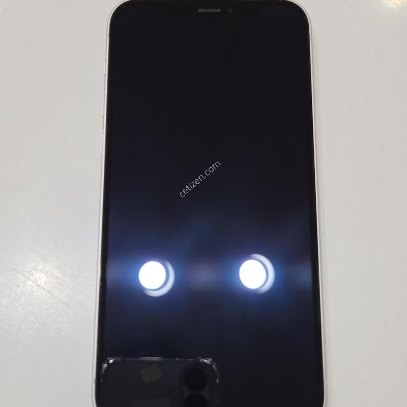 ������12 128�Ⱑ ȭ��Ʈ 95400