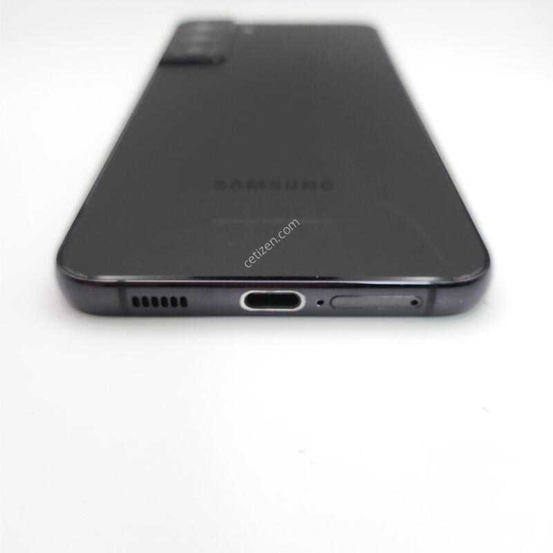 s22�÷���/����/256GB/���ܻ�