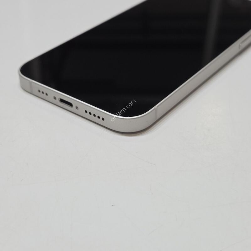 ������12 128�Ⱑ ȭ��Ʈ 95400