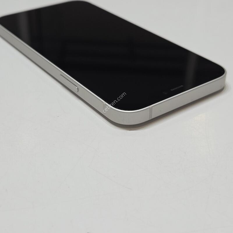 ������12 128�Ⱑ ȭ��Ʈ 95400